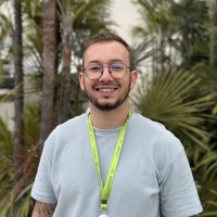 Rafael Orsini