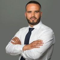 Milos Jovanovic
