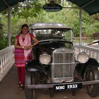 Noor Aysha