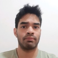 Dhashathe Sumathipala