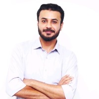 Ahsan Ali