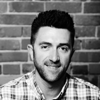 Rob Ruetz