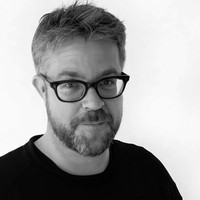 Mattias Gustafsson