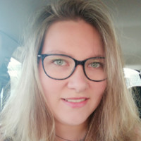 Lucie Saillant