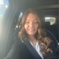 Allyssa Crossley