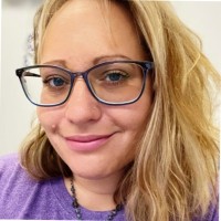 Sherrie Solovey
