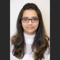 Hymavathi Avula