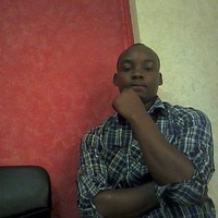 samuel Mwangangi