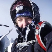 Olga Gibbons