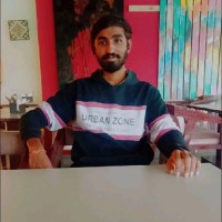 Rahul Naik
