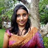 pabasara karunanayake