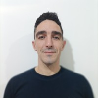 Guillermo Mancini