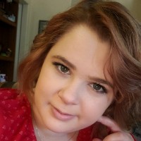 Kaitlyn Courville