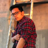 Michael Fernando Sembiring