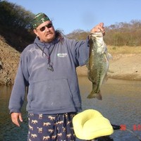 Larry Hill