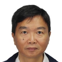 Desmond Ng
