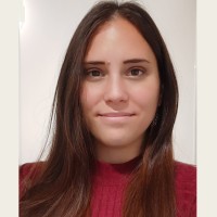 Sara Areales Barrero