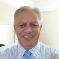 Antonio Maia