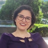 Fada Mahmoudi
