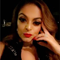 Noemi Maldonado