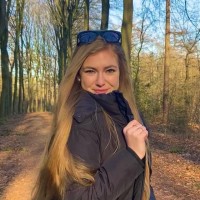 Jenka Jaspers