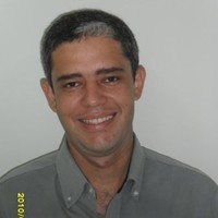 Alexsandro Trindade Sales