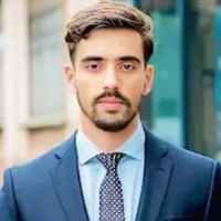 zeeshan sharif