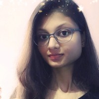Divya Meshram