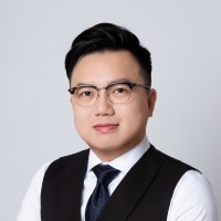 Tony Chui