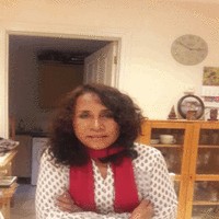 Kat Somaka