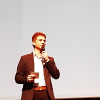 Cyprien Pierre