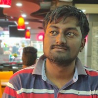 Nishanth Babu