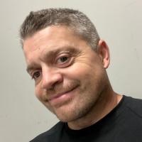 Grant Scott