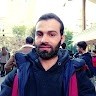 محمد خطاب