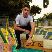 Sebastian Saaah