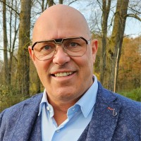 Gert Jakobs