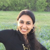 Swati A.