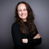 Cathleen Buchholz