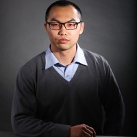 Chenyang Zhao
