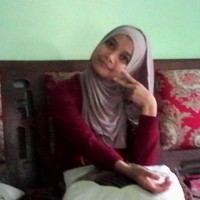 Siti Nurasiah