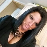 Brenda Heynoski-Luma