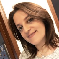 Giusi D'Amico