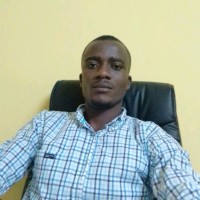 N'Dri Oscar Ahokoh Alle