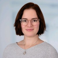 Tamara Schorpp