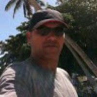 Robson Ramos