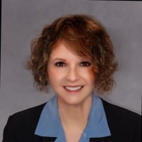 Deborah Duffy, MS, CCP, SHRM-CP