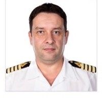 Zlatin Dimitrov