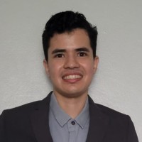 Cesar Isaac Alvarez Gonzalez