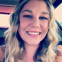 Amy Hitchcock
