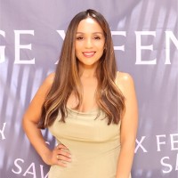 Elizabeth Lopez